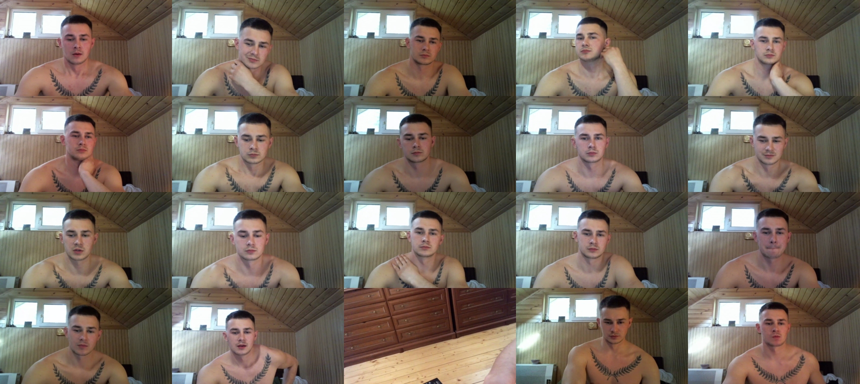 lucas_knight_  08-04-2022